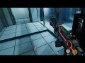 Zombies Everywhere Zombie Infection Neo Tokyo VRChat