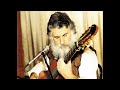 Cosas Que Pasan (Things That Happen) - José Larralde | [English/Spanish Lyrics]
