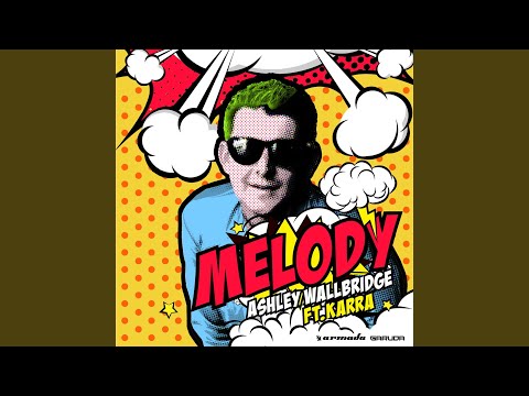 Melody (Club Mix)