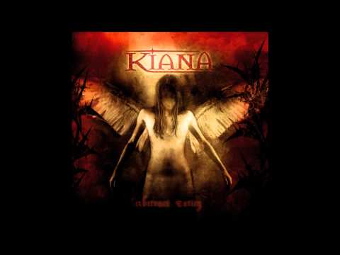 Kiana - The End