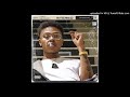 A Reece Sunday Night Official Audio And I M Only 21 Album