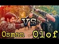 Osman Squad Vs Viking Squad Kurulus Osman Season 4 Addicted Status Kurulusosman
