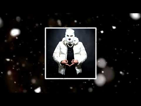 HEMSO x SIL3A x 187 Type Beat - "Asozial" \ GR8