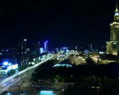 Hawk - out of nowhere (Joonas hahmo remix) HQ