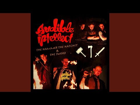 Get by (feat. J.Lately, Space Cadet & Evan Haynes)