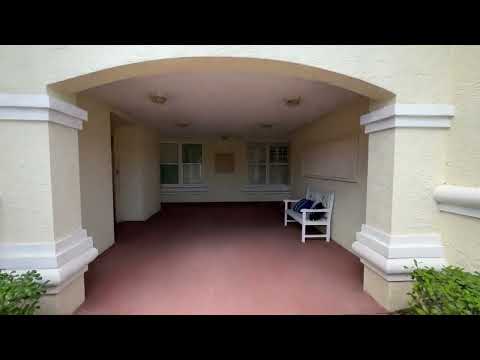 205 South Ocean Grande Unit 303