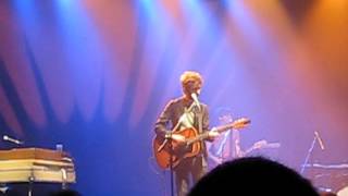 Dente - Piccolo Destino Ridicolo