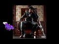 Favorite NBA YOUNGBOY Playlist For 1 Hour The Last Slimeto