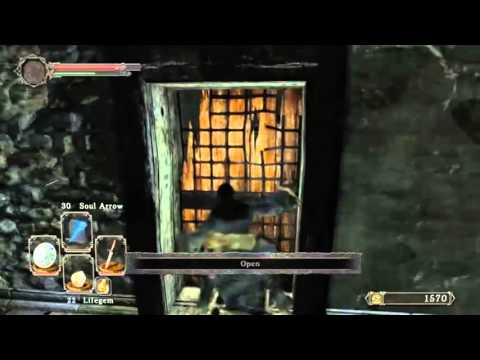 Tiny White Stones Playstation 3