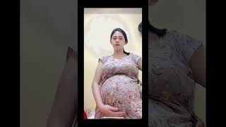 Download lagu bumil trimester 2 mp3 Download lagu bumil trimester 2 mp3