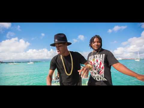 Wendyyy _ NOU FÈ YO WONT _ ( Officiel Video )