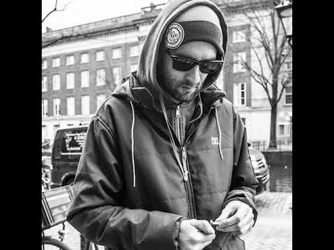 BoToWojtaz x Merc ( IRC ) - feel so fine ( prod. DNA )