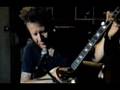 Tom Waits - Aint Going Down To The Well No More