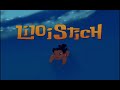 Lilo Stitch Polish