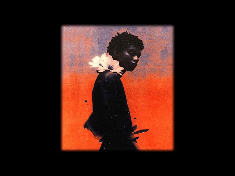 [FREE] Josman x Laylow Type Beat - "Flowers"