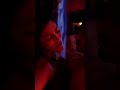 Hot Scenes Of Shruti Hassan Kissing Scenes Of Shruti Hassan Bollywood Kissing Scenes Kiss
