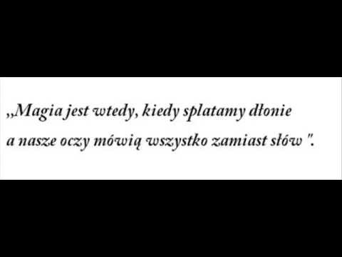 TMK aka Piekielny - Magia (Axatik Blend)