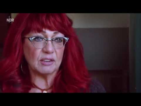 enthüllt Geheimakten - [Doku] Einsatz in Alaska - Auf Streife in der Wildnis