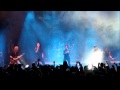 Amaranthe - Leave Everything Behind - Live at ...