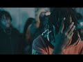 PGF Tavo Face Em Official Video Shot By LouVisualz Trending