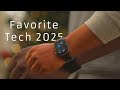 My Favorite Tech That S Worth It Going Into 2026