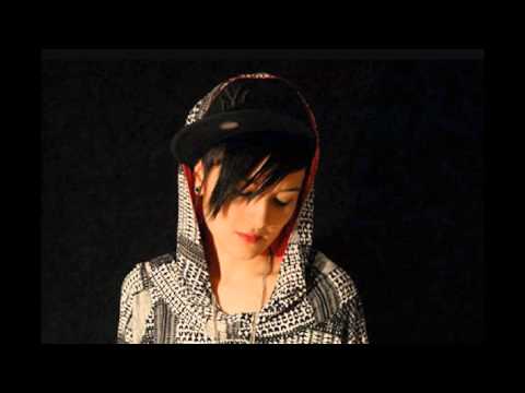 Cocoon -Nocturnal Sunshine Remix-