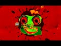 Klasky Csupo In 4ormulator V1
