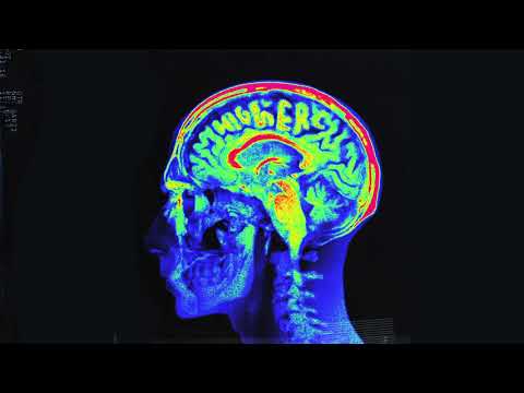 Garzi - Higher (Official Audio)