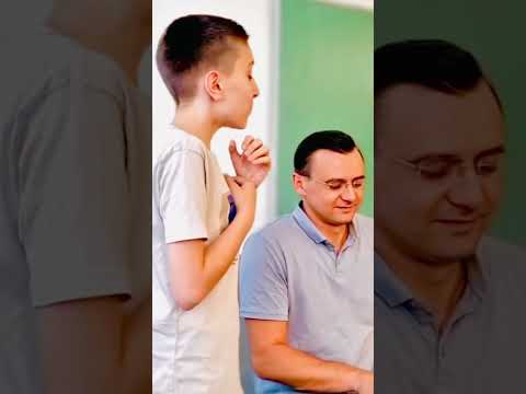 Ajdin Osmanović - Cesarica (Live)