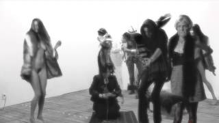 Pure X - I Fear What I Feel