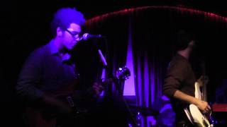 Our Griffins - (Philadelphia,Pa) 11.3.13