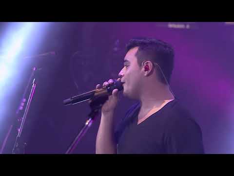 LOS TOTORA - Y SI FUERA ELLA + PERFIDIA (VIVO)