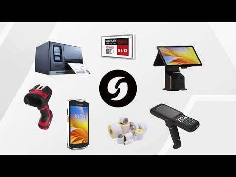 SUMMIT Introduction Video