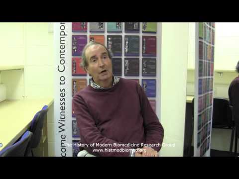 Harper, Peter 03   Practical Genetic Counselling