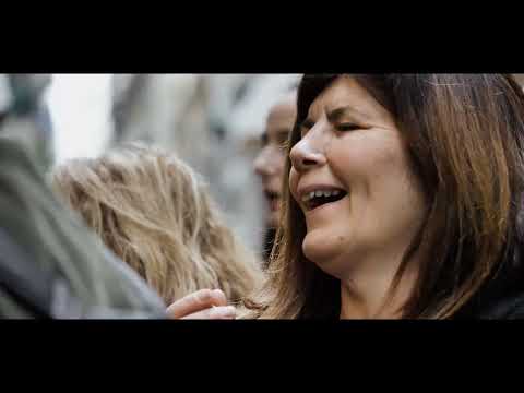 PIZZA, SPRITZ E SFIZI Tour esperienziale per attimi diVini