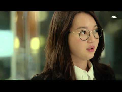 “Oh My Venus” Long Preview | Shin Min Ah INTERNATIONAL FANS