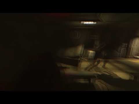 Soma - Trolling Terry Akers