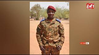 Cyclisme : qui est Awa Bamogo, la championne du Tour féminin Yennenga ?