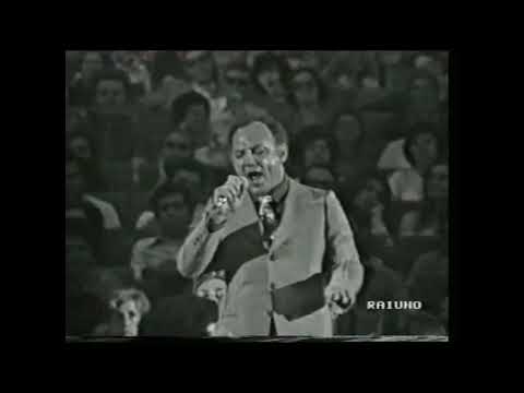 Era De Maggio - Claudio Villa