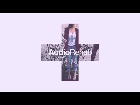 AndMe & Bastian - Doing Drugs - Original Mix