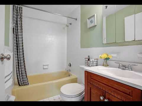 115 W Squantum, Quincy, MA 02171 - Condo - Real Estate - For Sale