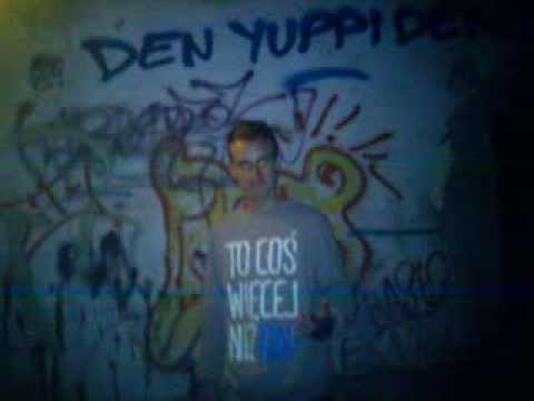 NPW   SMUTNE BRABABABABOJ