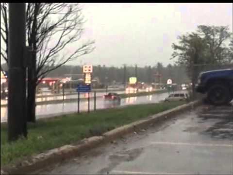 WX VIDEO 5 30 13
