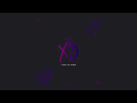 11. Szopen - XO Tour Life Remix ft. Wiktor z WWA