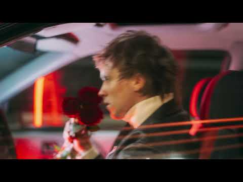 Chris Noah - Romance Isn't Dead (Official Audio)