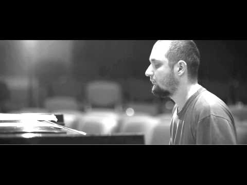 Maria's Theme variation by Dawid Rudnicki