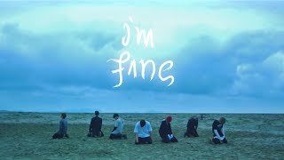Download lagu 방탄소년단 (BTS) - Save Me I'm Fine [CLEAN FULL AUDIO] mp3