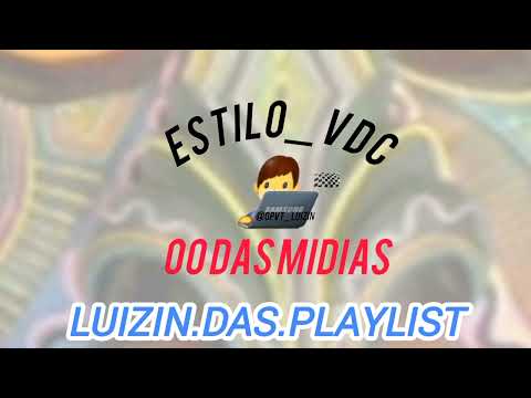almoço em família( feat.viana no beat e kakaxi no beat) playlist estilo_vdc, luizin.das.playlist