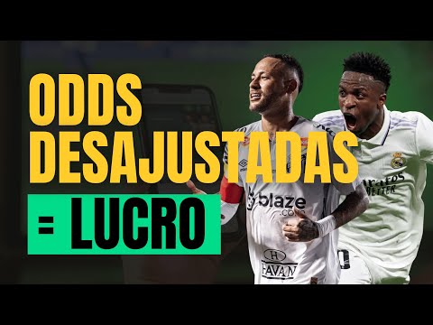 HOW TO DO PRE-GAME ANALYSIS AND FIND MISMATCHED ODDS!