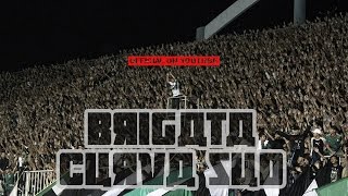 Download lagu Brigata Curva Sud: Match Ambience PSS vs PS Mojokerto Putra - ISC B (08.05.16) mp3